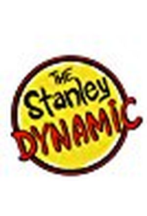 The Stanley Dynamic