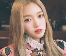 image-https://media.senscritique.com/media/000017582568/0/loona_tv.jpg