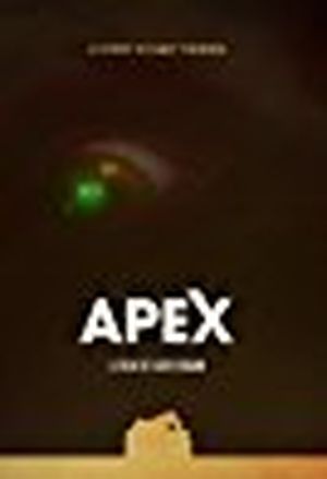 Apex