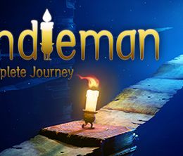 image-https://media.senscritique.com/media/000017582652/0/candleman_the_complete_journey.jpg