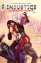 Injustice : Ground Zero, tome 1