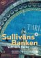 Sullivan's Banks