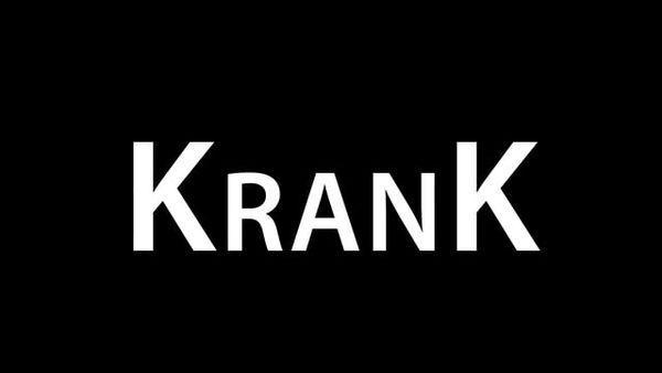 Krank