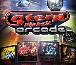 image-https://media.senscritique.com/media/000017583354/0/Stern_Pinball_Arcade.jpg