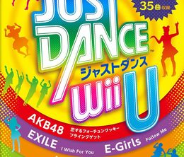 image-https://media.senscritique.com/media/000017583445/0/Just_Dance_Wii_U.jpg