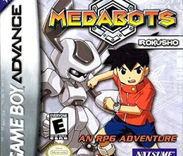 image-https://media.senscritique.com/media/000017583668/0/Medabots_Rokusho.jpg