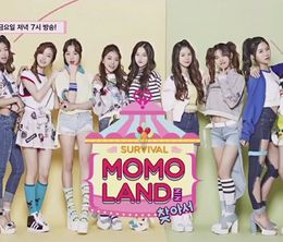 image-https://media.senscritique.com/media/000017583888/0/finding_momoland.jpg