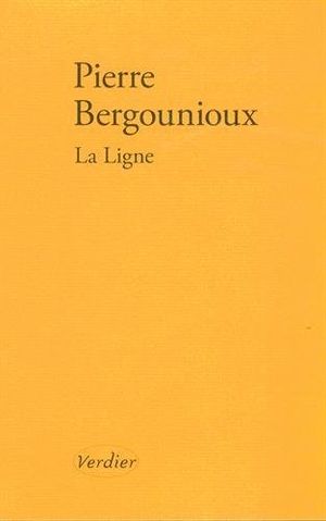 La Ligne