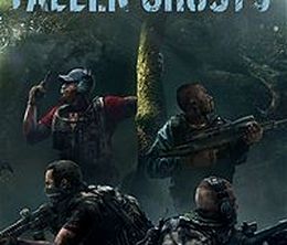 image-https://media.senscritique.com/media/000017583928/0/ghost_recon_wildlands_fallen_ghosts.jpg