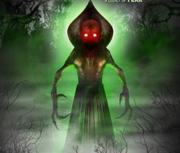 image-https://media.senscritique.com/media/000017584013/0/the_flatwoods_monster_a_legacy_of_fear.jpg