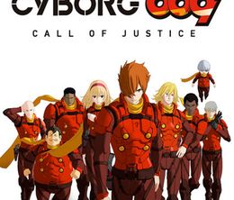 image-https://media.senscritique.com/media/000017584824/0/cyborg_009_call_of_justice.jpg