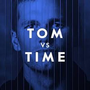 Tom vs Time