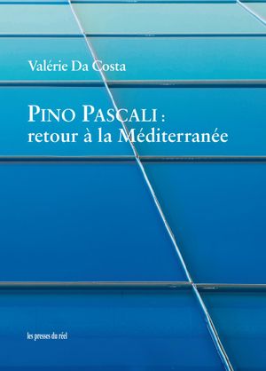 Pino Pascali : Retour à la Méditerranée