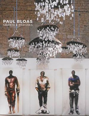 Paul Bloas