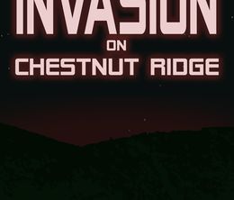 image-https://media.senscritique.com/media/000017585715/0/invasion_on_chestnut_ridge.jpg