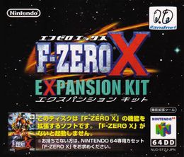 image-https://media.senscritique.com/media/000017585862/0/f_zero_x_expansion_kit.jpg