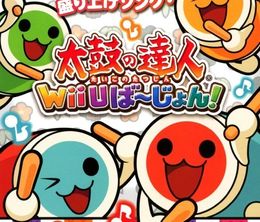 image-https://media.senscritique.com/media/000017585905/0/taiko_no_tatsujin_wii_u_version.jpg