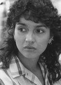 Elizabeth Peña