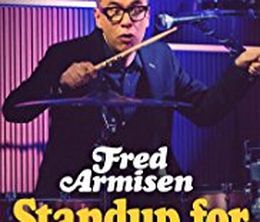image-https://media.senscritique.com/media/000017586126/0/fred_armisen_standup_for_drummers.jpg