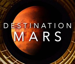 image-https://media.senscritique.com/media/000017586690/0/Destination_Mars.jpg