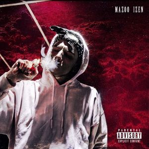 MAZOO x IZEN (EP)