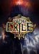 Jaquette Path of Exile