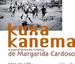 image-https://media.senscritique.com/media/000017586922/0/kuxa_kanema_o_nascimento_do_cinema.jpg
