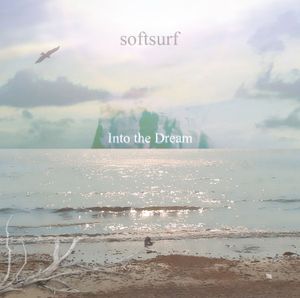 Into the Dream (EP)