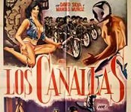 image-https://media.senscritique.com/media/000017587015/0/los_canallas.jpg