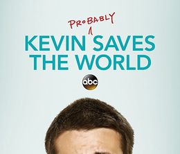 image-https://media.senscritique.com/media/000017587091/0/kevin_probably_saves_the_world.jpg