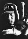 MC Ren