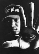 MC Ren