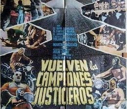 image-https://media.senscritique.com/media/000017587230/0/vuelven_los_campeones_justicieros.jpg