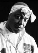 Spice 1