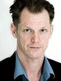 Michael Brostrup