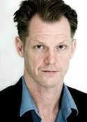 Michael Brostrup