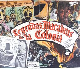 image-https://media.senscritique.com/media/000017587482/0/leyendas_macabras_de_la_colonia.jpg