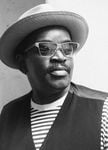 Fab 5 Freddy