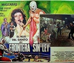 image-https://media.senscritique.com/media/000017587754/0/el_hijo_de_santo_en_frontera_sin_ley.jpg