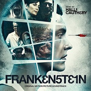 Frankenstein (OST)