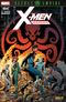 Secret Empire - X-Men ResurrXion, tome 4