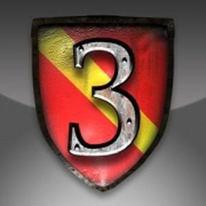 Stronghold 3: The Campaigns