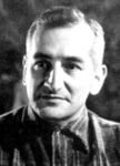 Héctor Germán Oesterheld