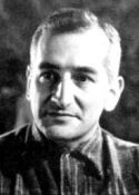 Héctor Germán Oesterheld