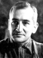 Héctor Germán Oesterheld