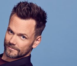 image-https://media.senscritique.com/media/000017588742/0/the_joel_mchale_show_with_joel_mchale.jpg