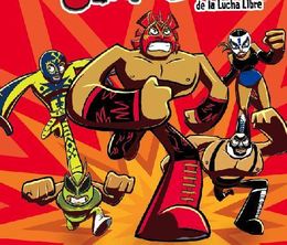 image-https://media.senscritique.com/media/000017588975/0/los_campeones_de_la_lucha_libre.jpg