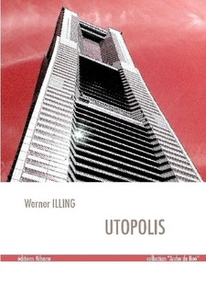 Utopolis