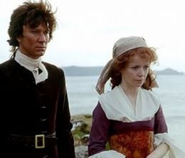 image-https://media.senscritique.com/media/000017589576/0/poldark.jpg