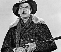 image-https://media.senscritique.com/media/000017589723/0/les_prairies_de_l_honneur.jpg